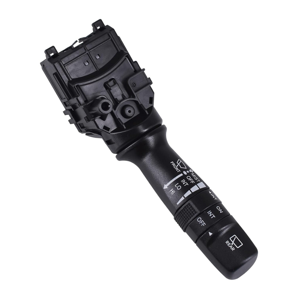 93420-2V050 Windshield Wiper Switch Washer For Gt Soul Forte5 Forte Koup 4851748421567