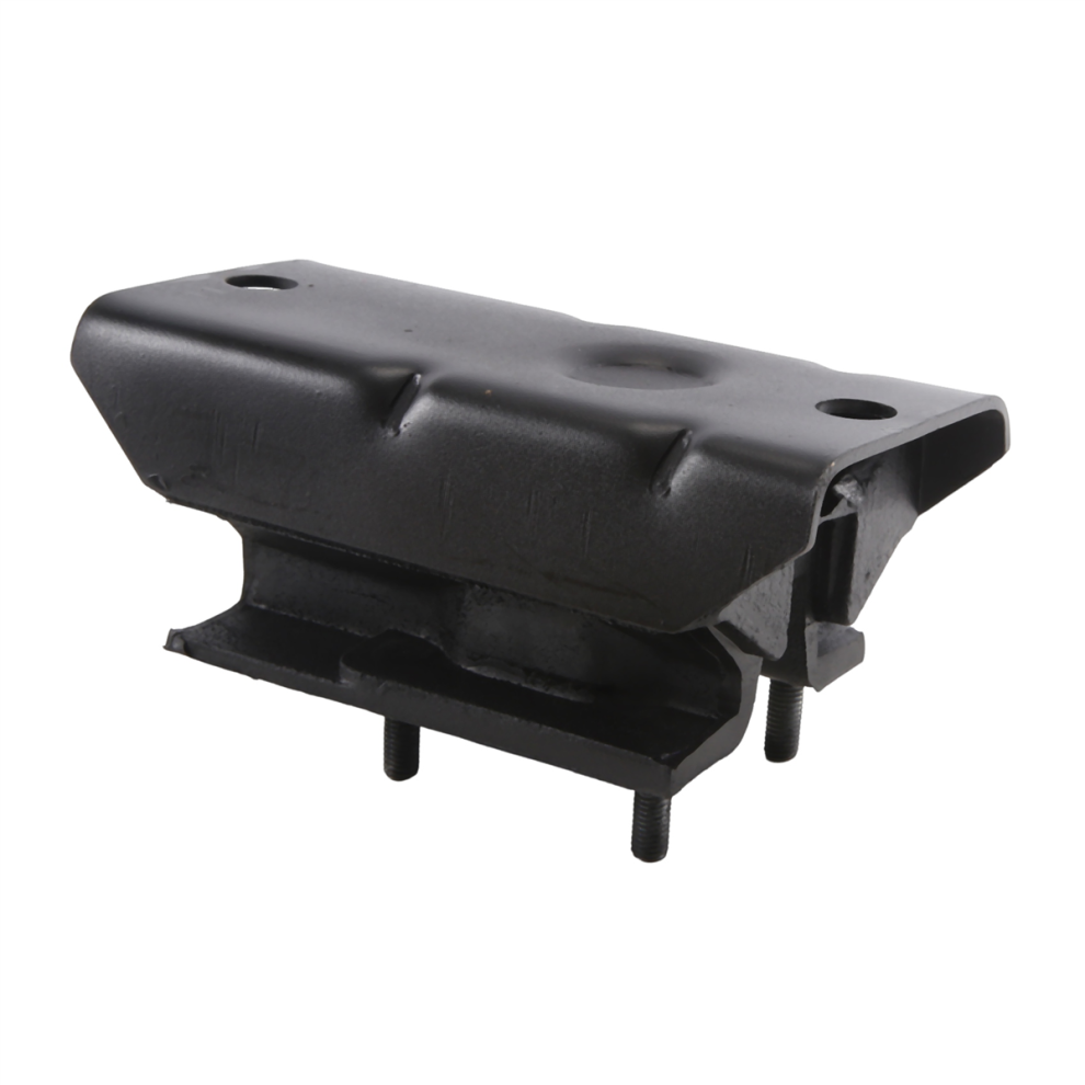 Car Transmission Mount Fit For Xj 2.8L 4.0L 1984-1999 52002334 Em2625 2625 A2625 Light 4851748421628