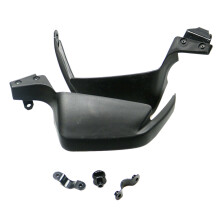 Handguards Protector Handle Protection for- F650 F650GS F 650 2000-2007 G650GS 2000-2018