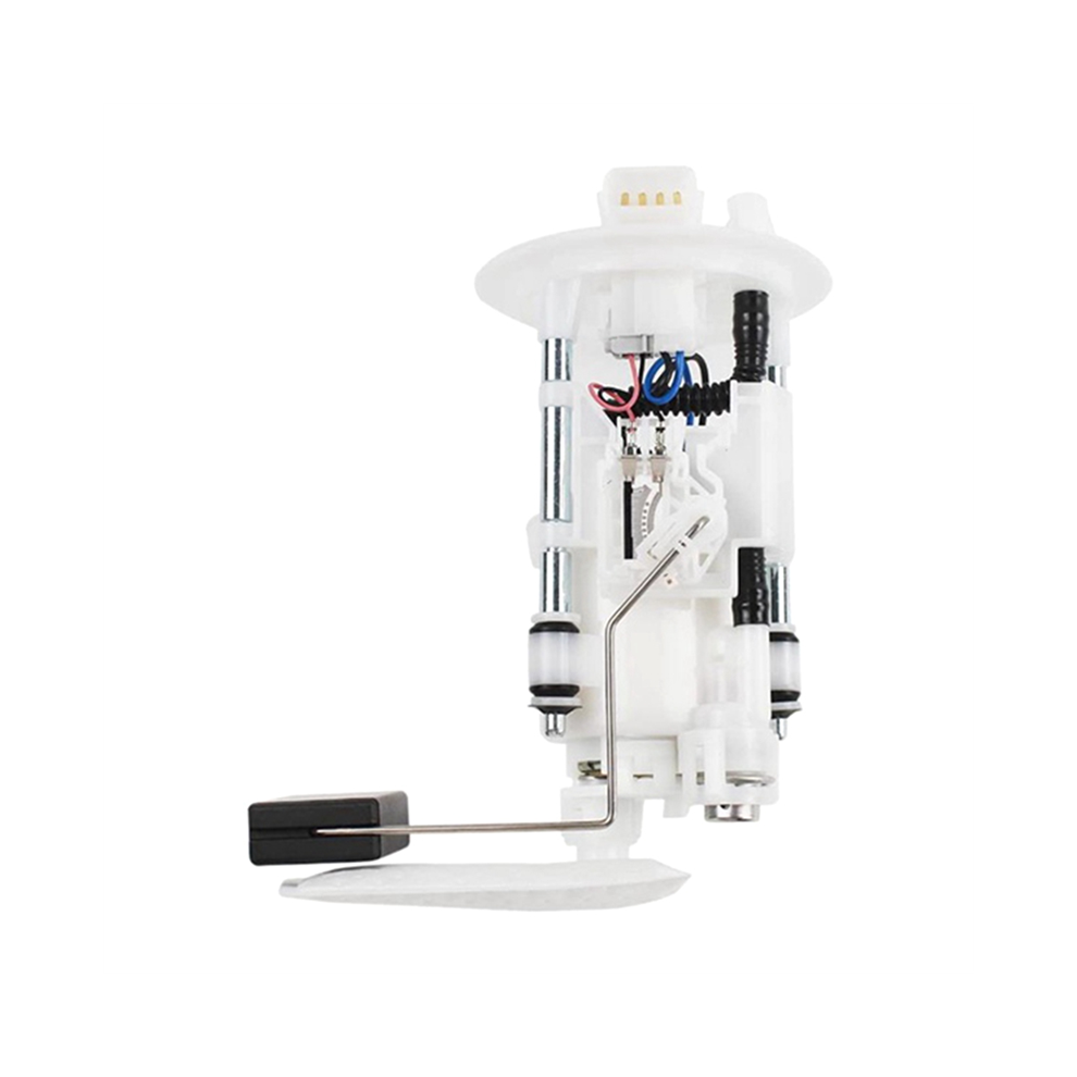 Pump Assembly 3B4-13907-10-00 For Atv Grizzly 700 550 4Wd Viking X2 X4 4851748424919