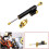 Direction Damper Steering Stabilize Safety Control for 8