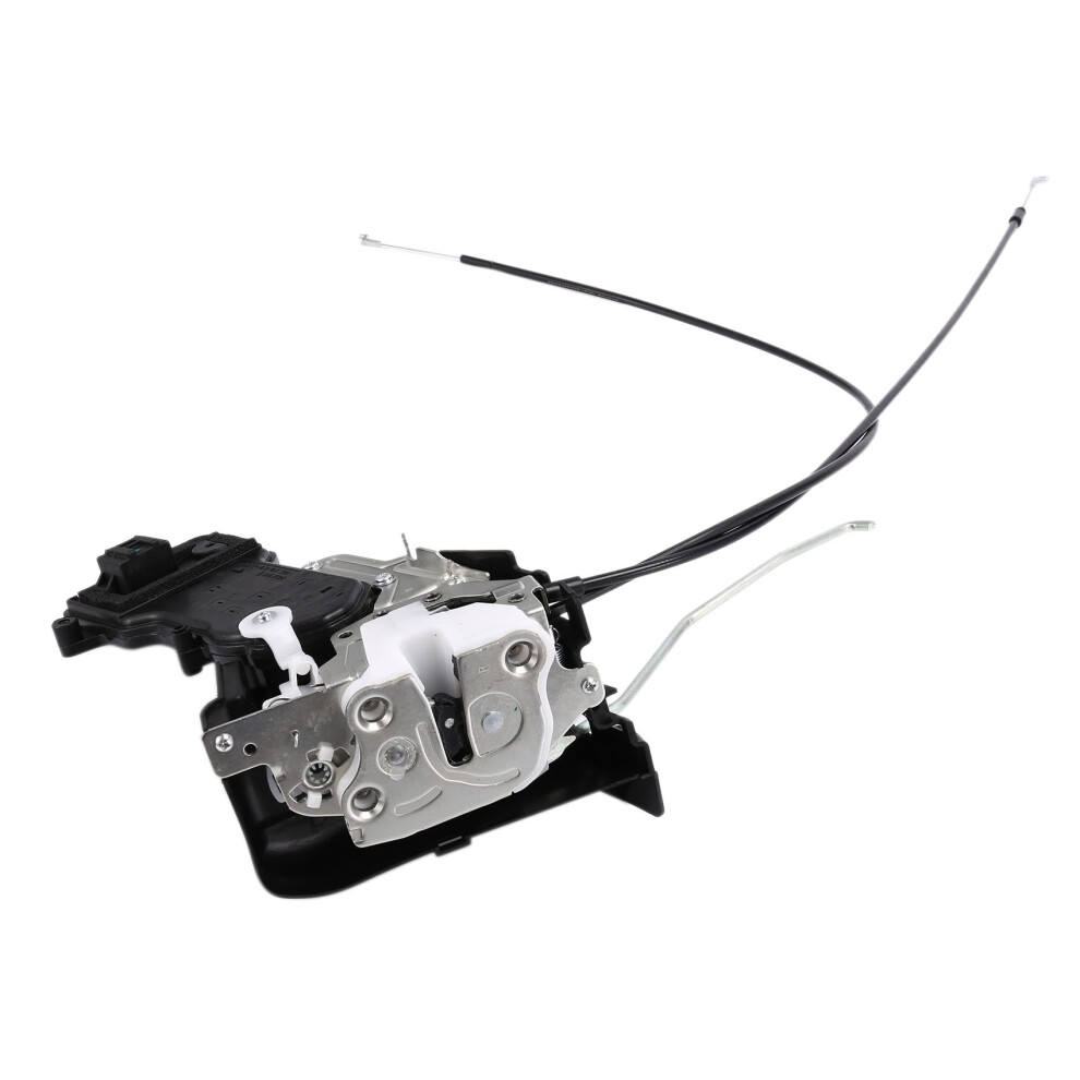Car Accessories Front Right Door Lock Actuator Controllor For 6 2002-2008 4851748429068