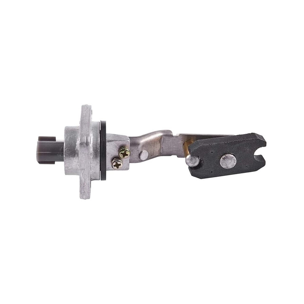 Engine Oil Level Sensor Car Accessor For Hiace 2Trfe 89491-25030 8949125030 4851748431672