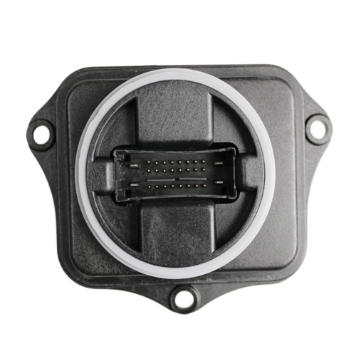 Car Headlight Control Module Bend Lights 90068996 for XC60/S60 2014-2018 AFS Leveling