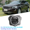 Car Headlight Control Module Bend Lights 90068996 for XC60/S60 2014-2018 AFS Leveling 3