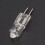 10 x G4 Halogen Light Lamp Lighting 10W Warm White 7