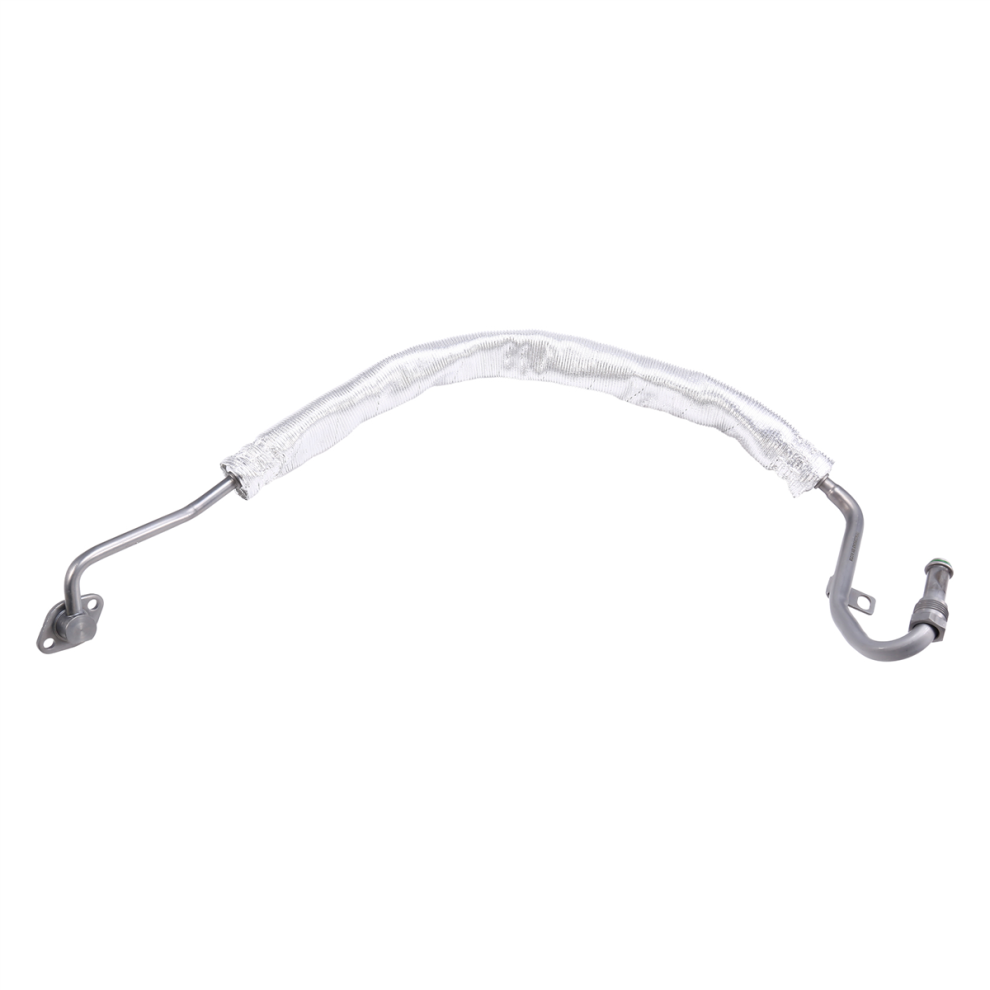 Car Power Steering High Pressure Hose 7P0422893ab,7P0422893c,7P0422893d/Q For 7P 3.0T V6 2011-2016 Light 4851748445570
