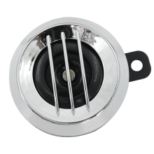 For Citycoco Electric Horn 60V Scooter Kit for Waterproof Loud