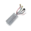 DC 36V Controller Assembly for S1 Electric Scooter Motor Replacement Accessories 6