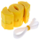 2Pcs Magnetic Saver Vehicle XP-2 Car Oiler 4