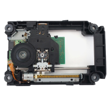 Replacement Blu Ray Lens Deck -496Aaa with -496 Optical Head for Repair Part Dvd Drive Module Motor