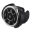 Wireless Bluetooths Remote Controller Car Bike Media Button MP3 Music Player for Android IOS Phone Tablet 4