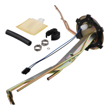 Pump Assembly Bracket MR439709 for Sport V33 3.0 Without the