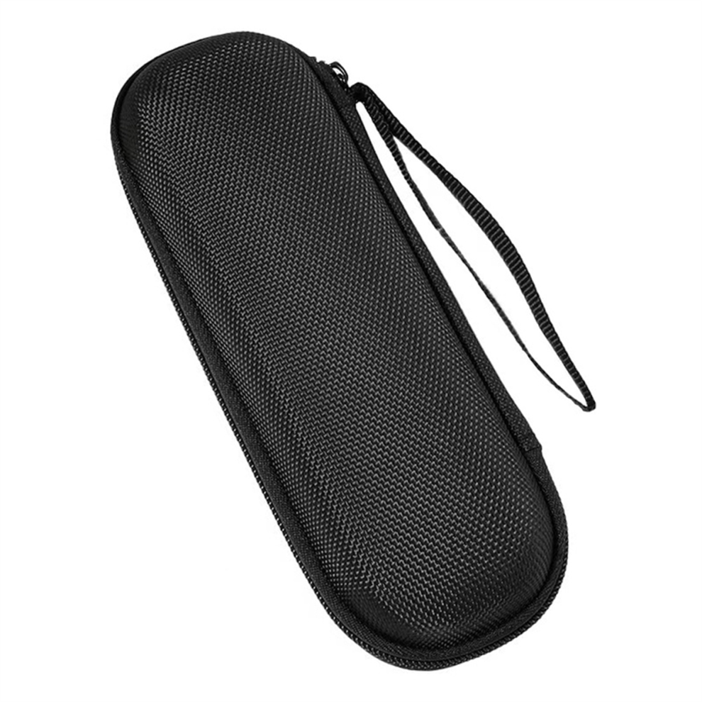 Jehiatek Insulin Cooler Travel Case, Portable Travail Cooling Case Insulated Organizer For Pens A