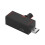 5W 5V Fan Speed Controller Induction with Switch Protection USB Interface Laptop Cell Phone Cooling 8