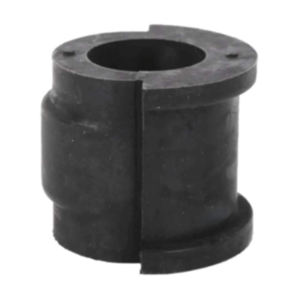 Stabilizer Sway Bar Bushing 1693230965 Fits For - W169 W24 4851748447284
