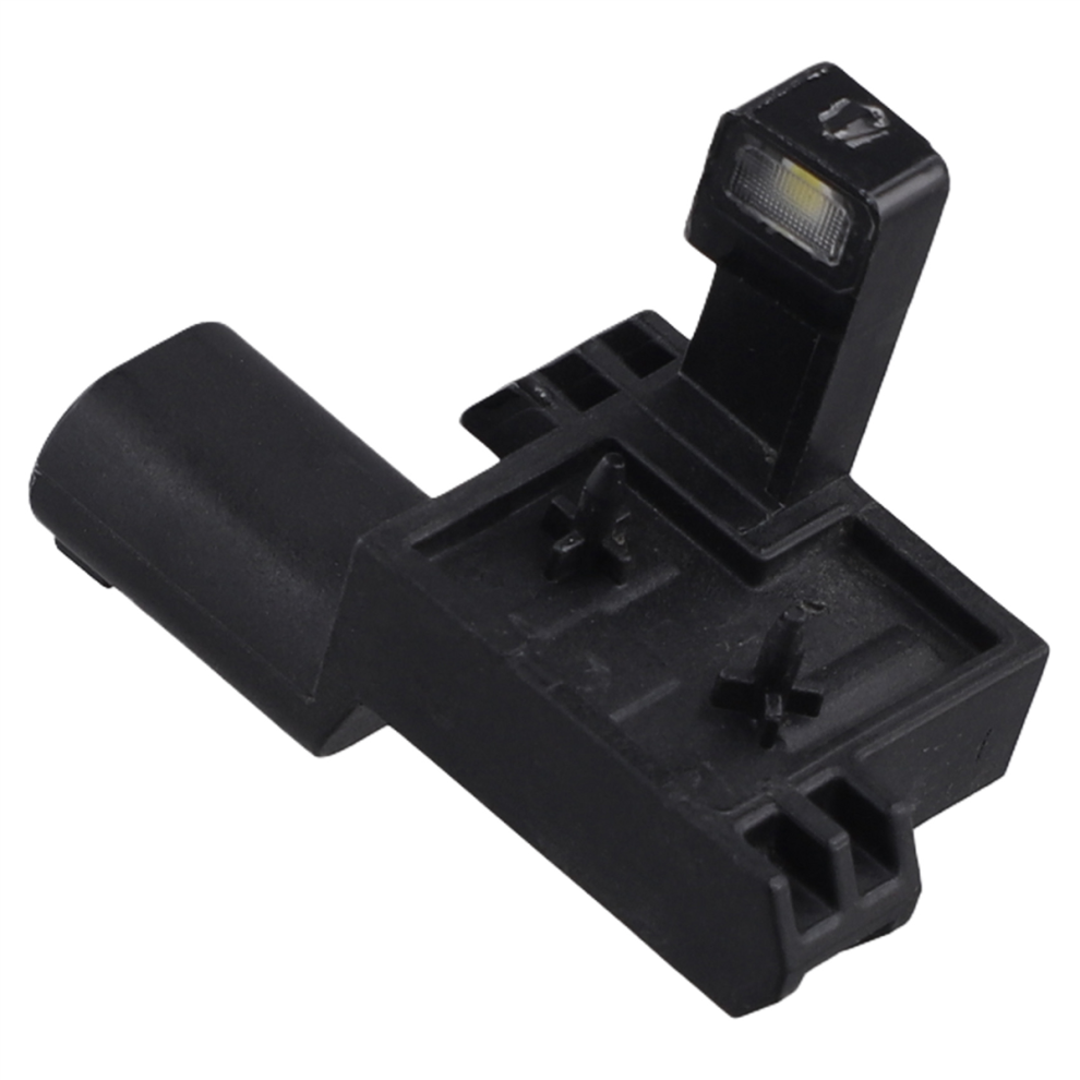 Left Side Door Handle Control Element A0998200183 For X290 C257 W205 W213 W222 C217 C167 C E S Light 4851748446546