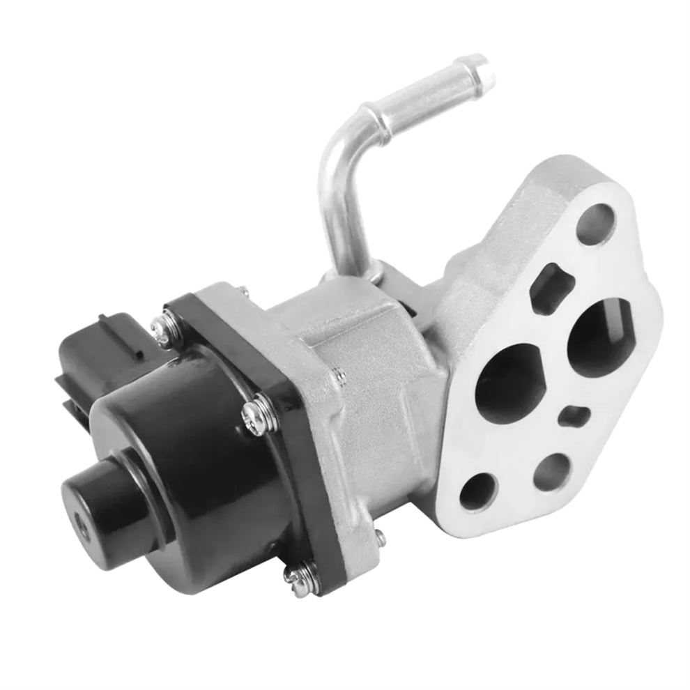 Egr Valve For Focus C-Max Fiesta Mondeo Lf01-20-300 1S7g-9D475- 1119890 5204549 1590848 Egv1025 4851748446379