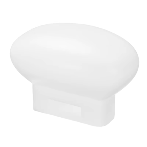 Flash Diffuser Softbox for TT685 TT600 V860 V850 - Enhance Photography Lighting