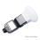 Flash Diffuser Softbox for TT685 TT600 V860 V850 - Enhance Photography Lighting 5