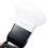 Flash Diffuser Softbox for TT685 TT600 V860 V850 - Enhance Photography Lighting 6