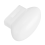 Flash Diffuser Softbox for TT685 TT600 V860 V850 - Enhance Photography Lighting 4