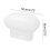 Flash Diffuser Softbox for TT685 TT600 V860 V850 - Enhance Photography Lighting 3