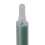 40 Piece Epoxy Mixing Nozzle Electrostatic Tip 50Ml/1.7Oz (1:1/1:2 Ratio) 16 Elements 7