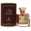 PARIS CORNER Fire Your Desire 100ml Eau de Parfum unisex 2