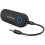 Bluetooth Transmitter Wireless Portable Stereo USB 5.0 Adapter for 3.5mm Audio Devices TV PC Car 8
