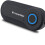 Bluetooth Transmitter Wireless Portable Stereo USB 5.0 Adapter for 3.5mm Audio Devices TV PC Car 7