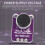 5Pcs -MAX4466 Electret Microphone Amplifier MAX4466 Module Adjustable Gain Breakout Board for 6