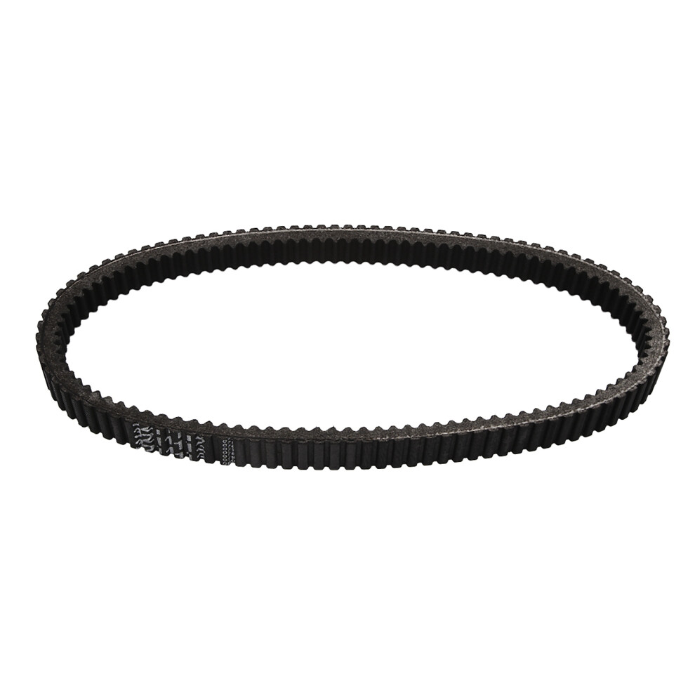 3211113 Atv Utv Drive Belt For Ranger Rzr 800 Crew 500 Sportsman 450 570 600 700 4851748458259