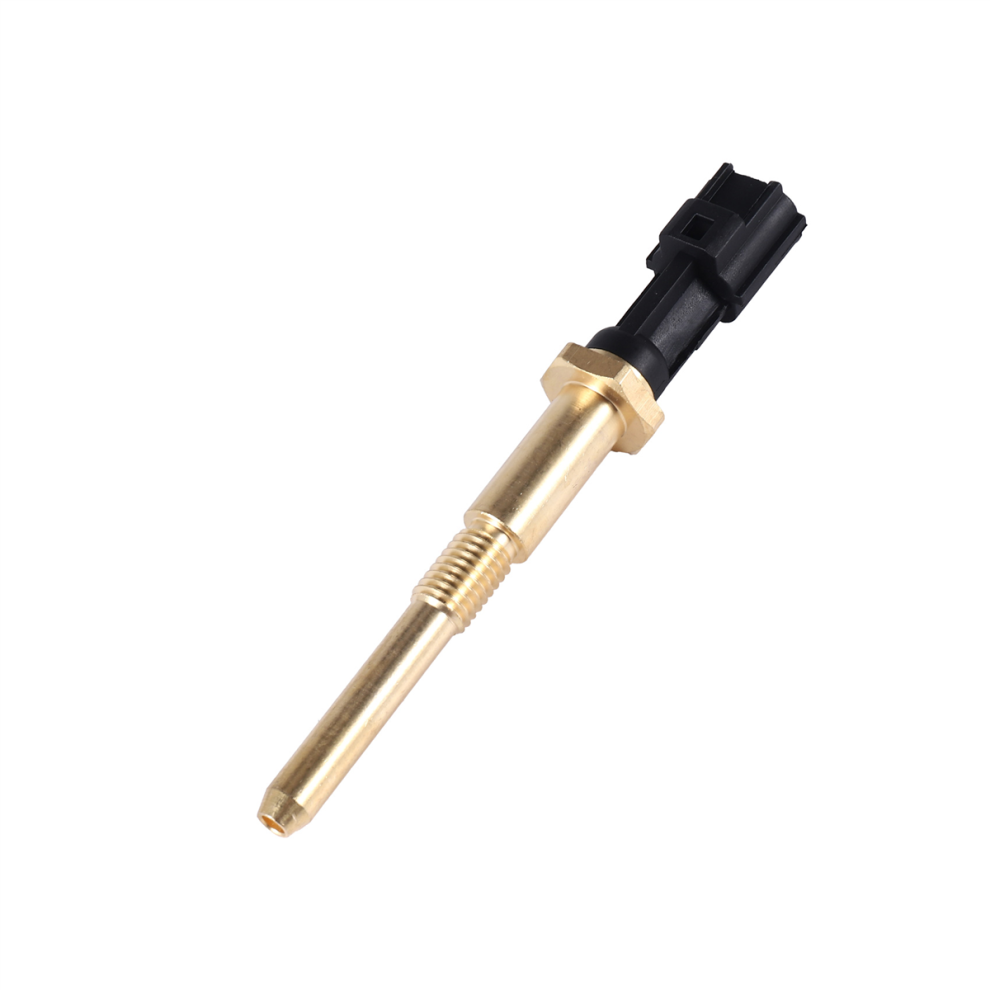 Water Temperature Sensor For Mercury 1S7f6g004ab 8S4a6g004aa 1S7z-6G004-Aa 5S8257, L3h518840 Long 4851748456521