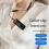 Intercom Small Mini with Headset External Sound Wireless Suitable for Beauty Salon Restaurants 6
