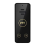 Intercom Small Mini with Headset External Sound Wireless Suitable for Beauty Salon Restaurants 4