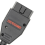 EOBD2 Flasher Programmer Galletto 1260 Cable Auto Chip Tuning Interface Remap Tool 7
