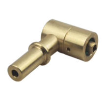 VAS6262/4 Transmission Oil Filler Adapter Tank Tool for 1.2 1.4 1.8 TFSI