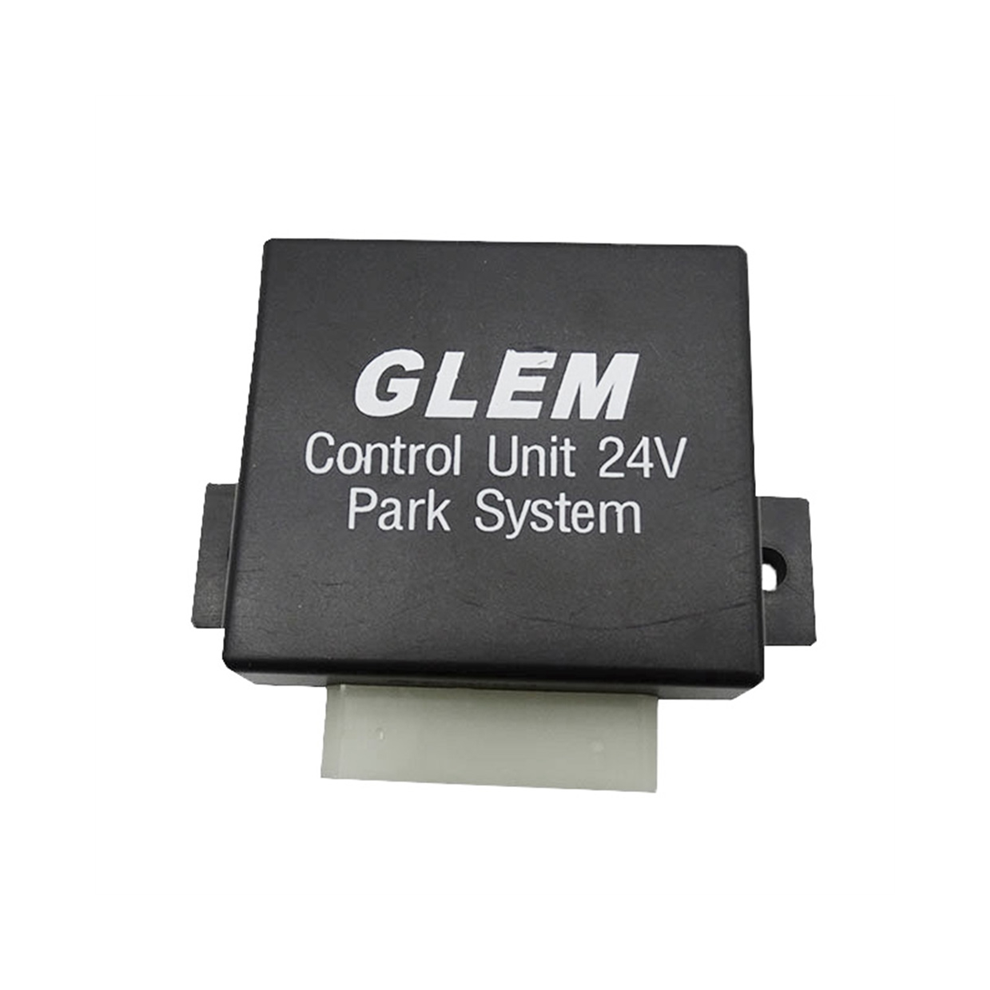 24V Excavators Wiper Motor Controller Relay For R225-7 R110-7 R140lc-7 Part Number: 21N6-01270 21N6-01272 4851748469583