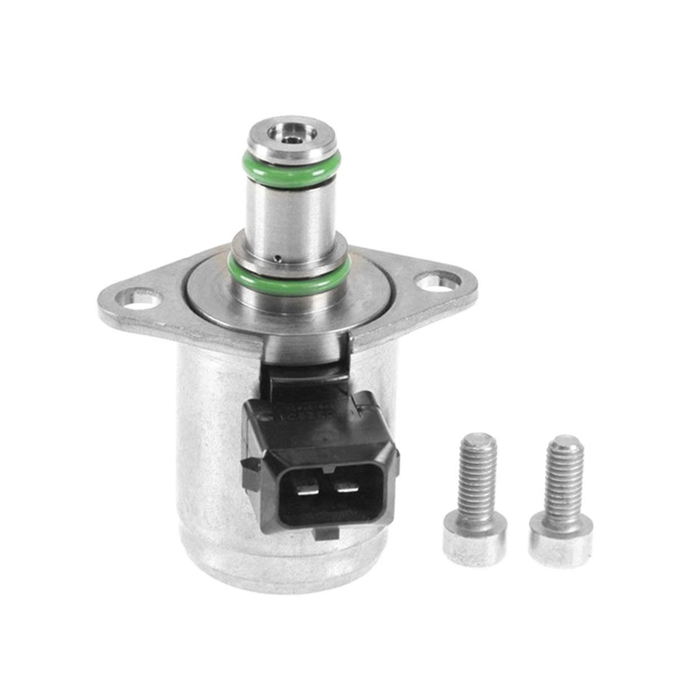Directional Machine Solenoid Valve Power Steering Ratio For W211 W164 R171 2114600984 2114600884 4851748468548