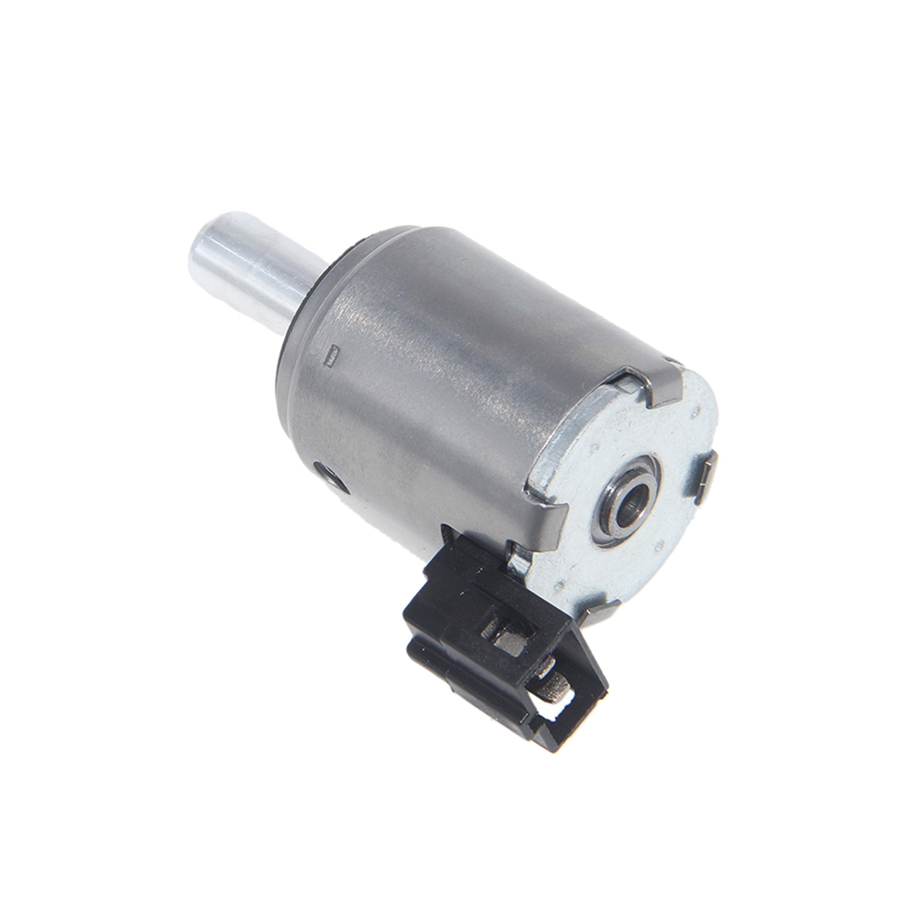 Jehiatek Automatic Solenoid Valve 257416 9653760480 For Dpo Al4