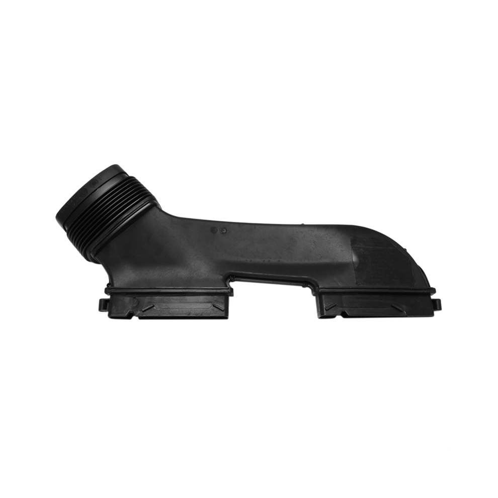 Car Air Intake Duct Hose For 3 Series X1 E90 E92 E93 E84 Pipe Cover 13717541737 4851748467282