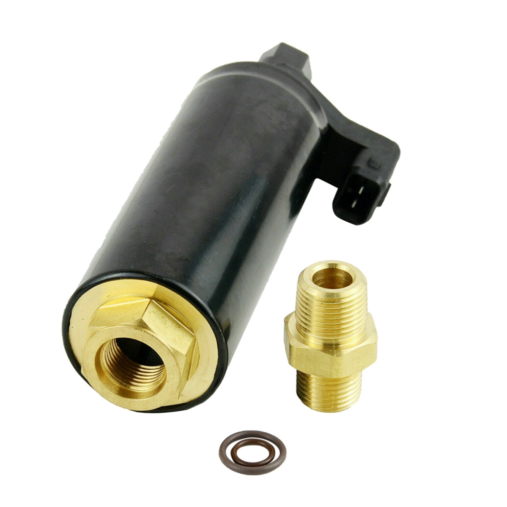 New Low Pressure Pump For 4.3L 5.0L 5.7L 5.8L Engines 3850810 3857985 Marine 4851748463529