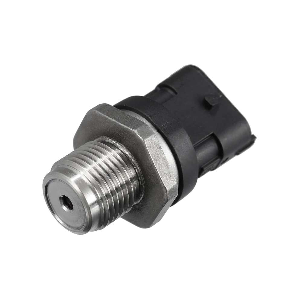 0281002908 Common Rail Pressure Sensor For 4851748467084