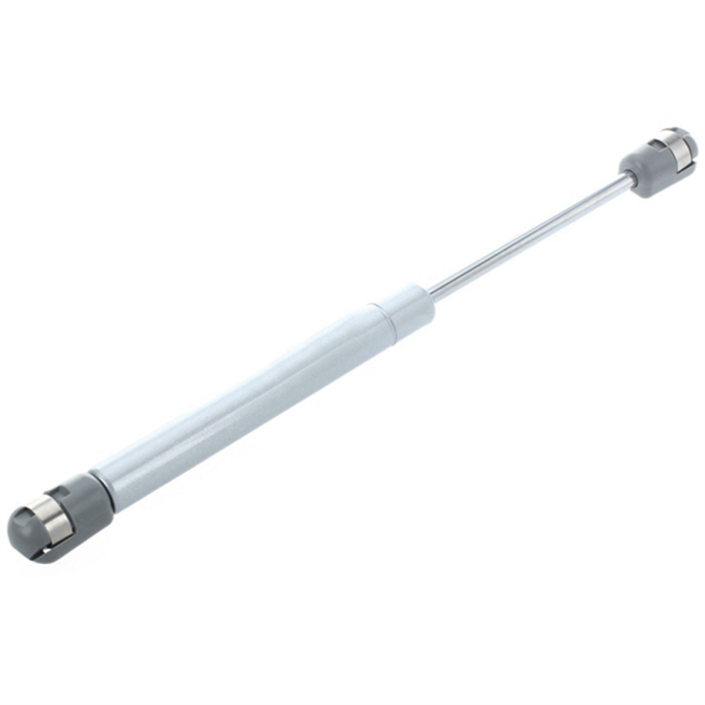 Photos - Other for Repair Jehiatek Kitchen Cabinet Door Stay Soft Close Hinge Hydraulic Gas Lift Strut Support Pressure 120N 