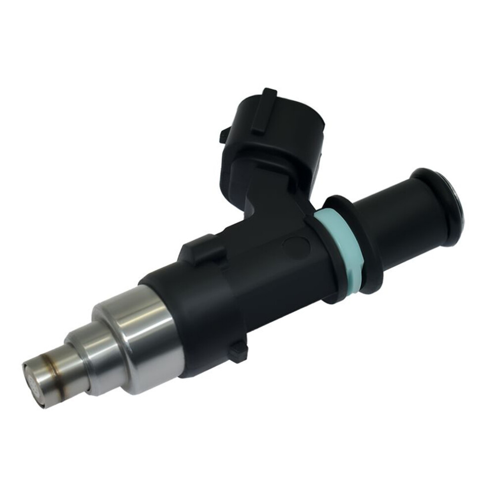 1 Pcs Eat314 15710-82K50 Injectors For Outboard Df 90 Df90a Da64w Df100 2015 Car Accessories Black 4851748475874