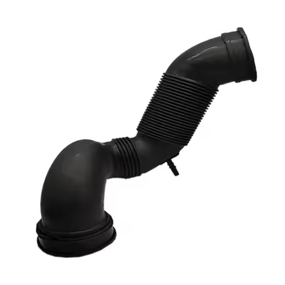 55560898 Car Air Filter Housing Outlet Pipe Hose For Regal 2.0T 2009-2015 4851748475362