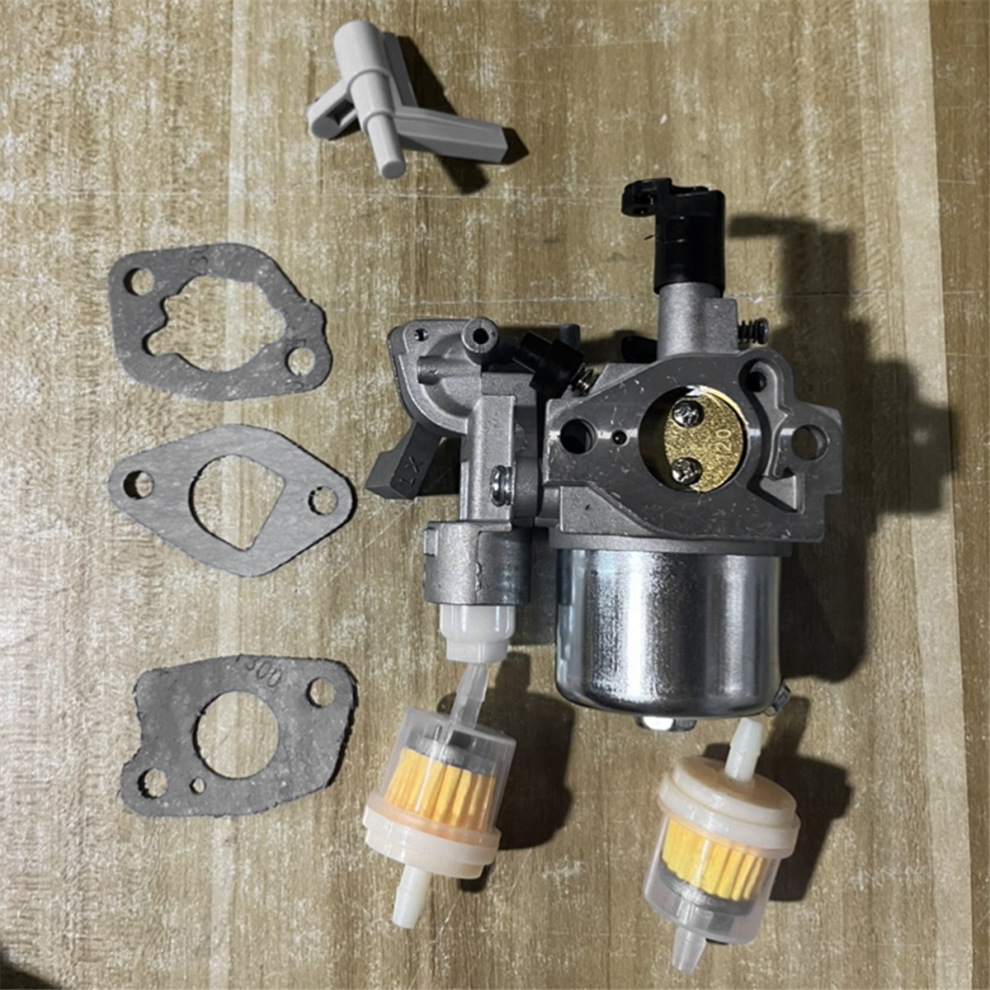 Engine Carburetor For Ex13 Ex17 Ex17d Sp17 Sp170 Ex130 Ex170 277-62301-30 277-62302-30 277-62303-20 4851748475010