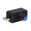 5V USB Fan Speed Controller Voltage Regulation Module Motor USB-A Interface DIY Heatsink Control Switch 2