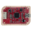NuMicro ICP Programmer Nu-Link Nu Link Nuvoton Emulator Downloader Support Online/Offline Programming M0/ Series 3